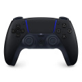 Sony DualSense V3 Midnight Black Mando Inalámbrico para PS5 