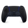 Sony DualSense V3 Midnight Black Mando Inalámbrico para PS5 