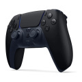 Sony DualSense V3 Midnight Black Mando Inalámbrico para PS5 