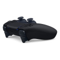 Sony DualSense V3 Midnight Black Mando Inalámbrico para PS5 