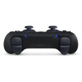 Sony DualSense V3 Midnight Black Mando Inalámbrico para PS5 