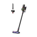 Dyson V8 Cyclone 150AW Aspiradora sin cable Autonomía 60 min Cepillo motorizado 