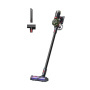 Dyson V8 Cyclone 150AW Aspiradora sin cable Autonomía 60 min Cepillo motorizado 