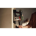 Dyson V8 Cyclone 150AW Aspiradora sin cable Autonomía 60 min Cepillo motorizado 