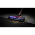 Dyson V8 Cyclone 150AW Aspiradora sin cable Autonomía 60 min Cepillo motorizado 