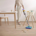 Dyson V15s Detect Submarine Aspiradora Escoba Mano sin Cable 660W 