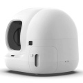 Arenero automático Petkit Pura Max 2 Premium para gatos 