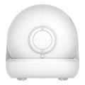 Arenero automático Petkit Pura Max 2 Premium para gatos 