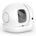 Arenero automático Petkit Pura Max 2 Premium para gatos 
