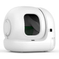 Arenero automático Petkit Pura Max 2 Premium para gatos 