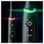Oral-B iO Series 10 Cepillo Dental Eléctrico Negro Modos Avanzados Bluetooth 