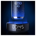 Oral-B iO Series 10 Cepillo Dental Eléctrico Negro Modos Avanzados Bluetooth 