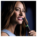 Oral-B iO Series 10 Cepillo Dental Eléctrico Negro Modos Avanzados Bluetooth 