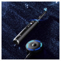 Oral-B iO Series 10 Cepillo Dental Eléctrico Negro Modos Avanzados Bluetooth 