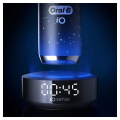 Oral-B iO Series 10 Cepillo Dental Eléctrico Negro Modos Avanzados Bluetooth 