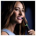 Oral-B iO Series 10 Cepillo Dental Eléctrico Negro Modos Avanzados Bluetooth 