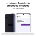Samsung Galaxy S26 Ultra 5G 12GB 1TB 6.9'' Negro 