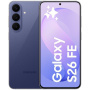 Samsung Galaxy S26 FE 5G 8GB 128GB 6.7''  Índigo