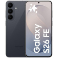 Samsung Galaxy S26 FE 5G 8GB 128GB 6.7'' Gris