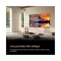 Samsung OLED TQ48S95HAEXXC 48'' 4K UltraHD 165Hz Smart TV Tizen HDR10+ Dolby Atmos 