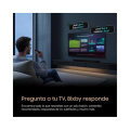 Samsung OLED TQ48S95HAEXXC 48'' 4K UltraHD 165Hz Smart TV Tizen HDR10+ Dolby Atmos 