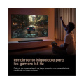 Samsung OLED TQ48S95HAEXXC 48'' 4K UltraHD 165Hz Smart TV Tizen HDR10+ Dolby Atmos 