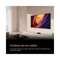 Samsung OLED TQ48S95HAEXXC 48'' 4K UltraHD 165Hz Smart TV Tizen HDR10+ Dolby Atmos 