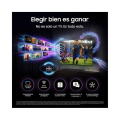 Samsung OLED TQ48S95HAEXXC 48'' 4K UltraHD 165Hz Smart TV Tizen HDR10+ Dolby Atmos 