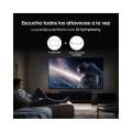 Samsung OLED TQ48S95HAEXXC 48'' 4K UltraHD 165Hz Smart TV Tizen HDR10+ Dolby Atmos 