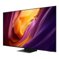 Samsung OLED TQ55S95HFTXXC 55'' 4K UltraHD 100Hz Smart TV Tizen HDR10 Dolby Atmos 