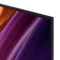 Samsung OLED TQ55S95HFTXXC 55'' 4K UltraHD 100Hz Smart TV Tizen HDR10 Dolby Atmos 