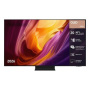 Samsung OLED TQ77S95HFTXXC 77'' 4K UltraHD 165Hz Smart TV Tizen HDR10 Dolby Atmos 