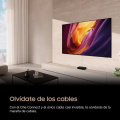 Samsung OLED TQ77S95HFTXXC 77'' 4K UltraHD 165Hz Smart TV Tizen HDR10 Dolby Atmos 