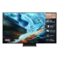 Samsung OLED TQ48S93HAEXXC 48'' 4K UltraHD 165Hz Smart TV Tizen HDR10 Glare Free 