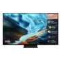 Samsung OLED TQ48S93HAEXXC 48'' 4K UltraHD 165Hz Smart TV Tizen HDR10 Glare Free 