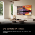 Samsung OLED TQ48S93HAEXXC 48'' 4K UltraHD 165Hz Smart TV Tizen HDR10 Glare Free 