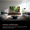 Samsung OLED TQ48S93HAEXXC 48'' 4K UltraHD 165Hz Smart TV Tizen HDR10 Glare Free 