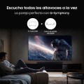 Samsung OLED TQ48S93HAEXXC 48'' 4K UltraHD 165Hz Smart TV Tizen HDR10 Glare Free 