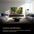 Samsung OLED 55'' TQ55S93HAEXXC 4K Smart TV SIN reflejos con Vision AI. 165Hz Ultimate Gaming Pack - Negro