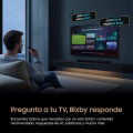 Samsung OLED  S93H  TQ65S93HAEXXC 65'' 4K Smart TV con IA y Pantalla sin Reflejos 