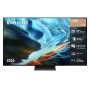 Samsung OLED  S93H  TQ65S93HAEXXC 65'' 4K Smart TV con IA y Pantalla sin Reflejos 