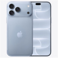 Apple iPhone 18 Pro Max 512GB  Azul Glacial