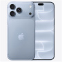 Apple iPhone 18 Pro Max 512GB  Azul Glacial