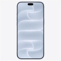 Apple iPhone 18 Pro Max 512GB  Azul Glacial
