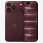 Apple iPhone 18 Pro Max 512GB Burdeos