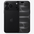 Apple iPhone 18 Pro Max 512GB Negro