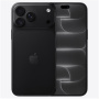 Apple iPhone 18 Pro Max 512GB Negro