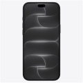 Apple iPhone 18 Pro Max 512GB Negro