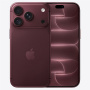 Apple iPhone 18 Pro 1T Burdeos