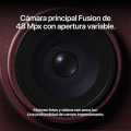 Apple iPhone 18 Pro 1T Plata